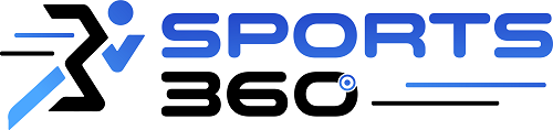 Sports360degree