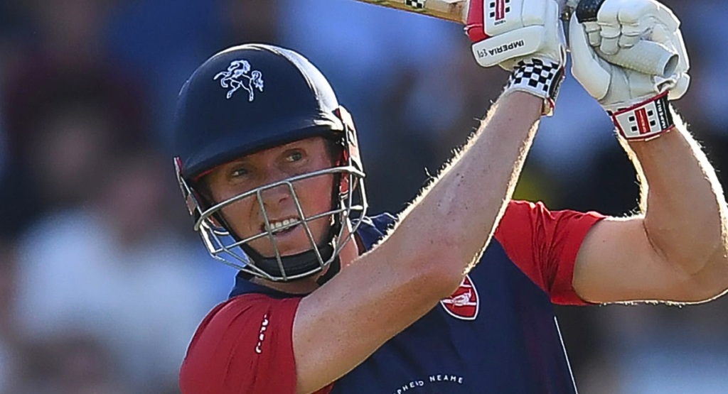 Zak Crawley turns England frustration into a match-winning 75-run knock