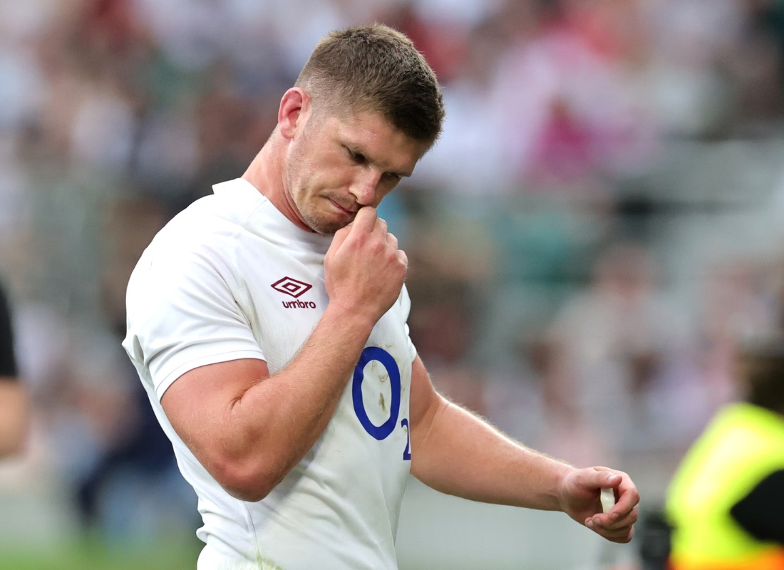 Englands-Rugby-World-Cup-Warm-Up-More-Downsides.png