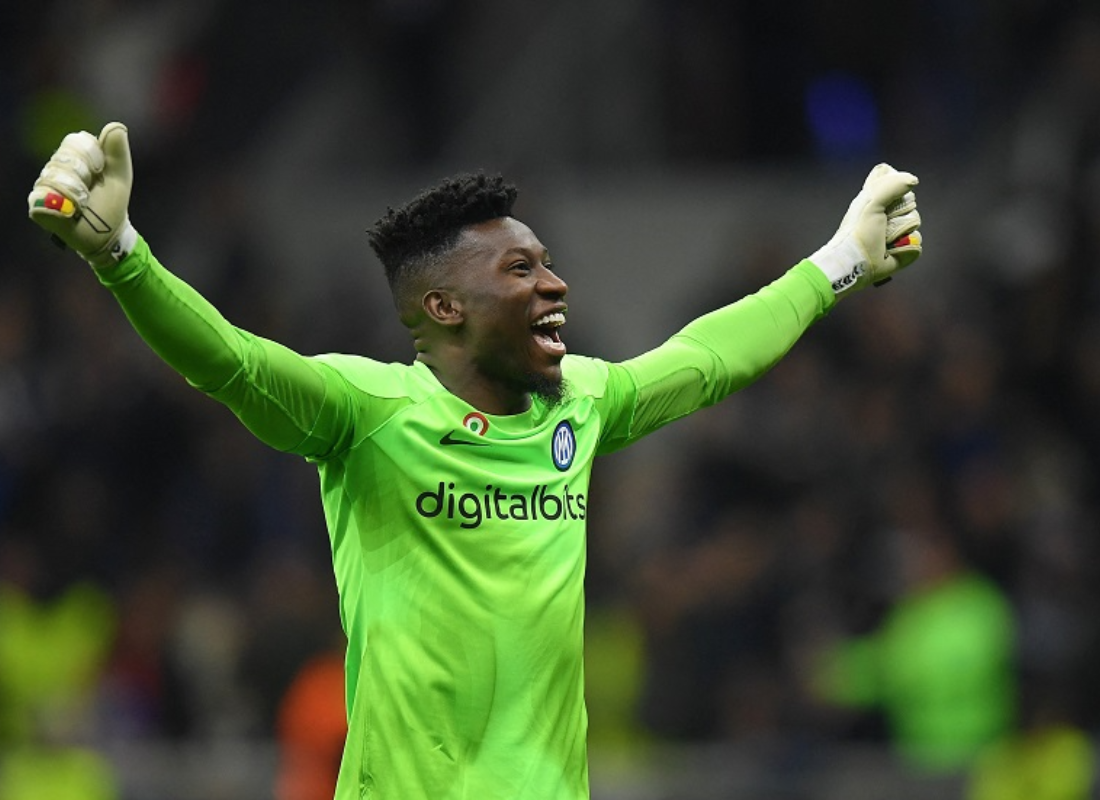 Andre-Onana-is-adapting-smoothly-to-Manchester-United.png