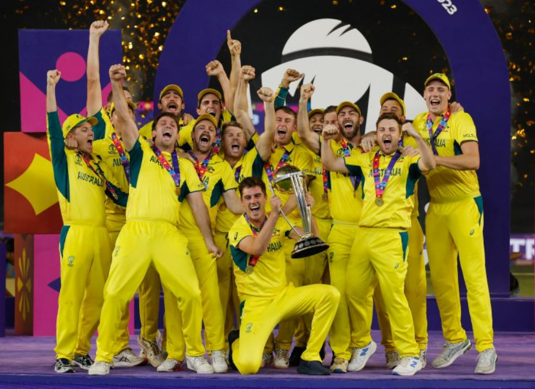 Australia-Clinches-Thrilling-Victory-Over-India-in-Cricket-World-Final-2023.png