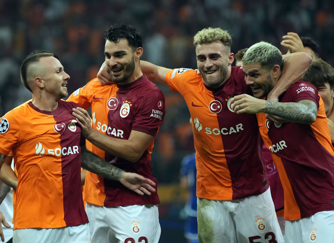 HOW-GALATASARAY-READIED-FOR-THE-EUROPEAN-ENCOUNTER.png