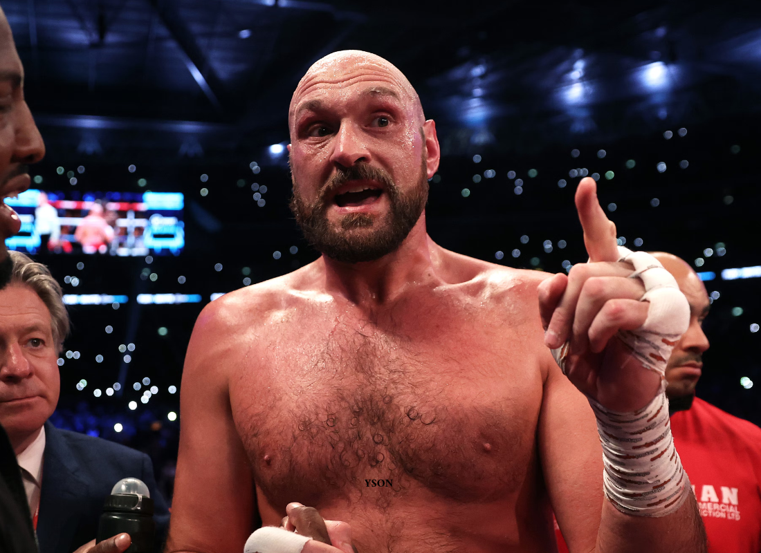 TYSON-FURY.png