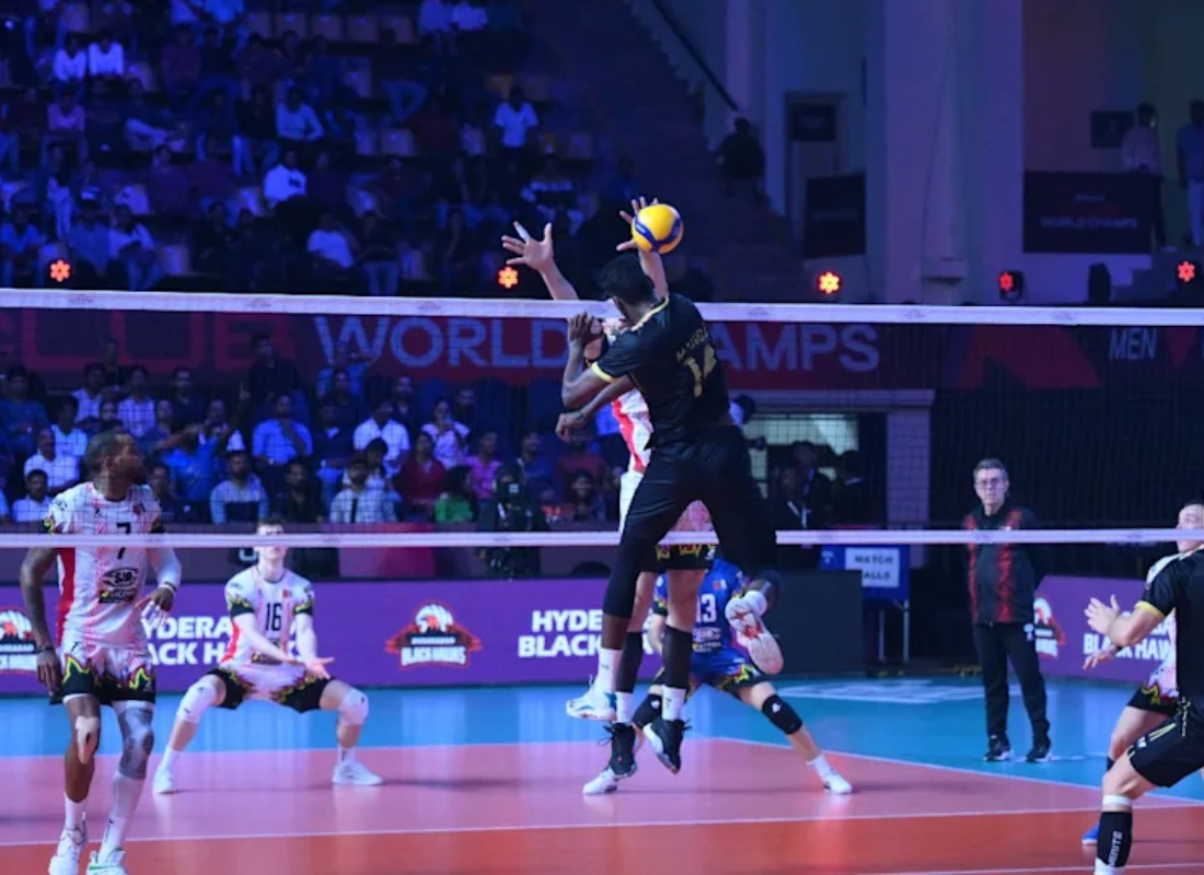 Ahmedabad-Defenders-ousted-by-Sir-Sicoma-Perugia-in-FIVB-Club-World-2023.png