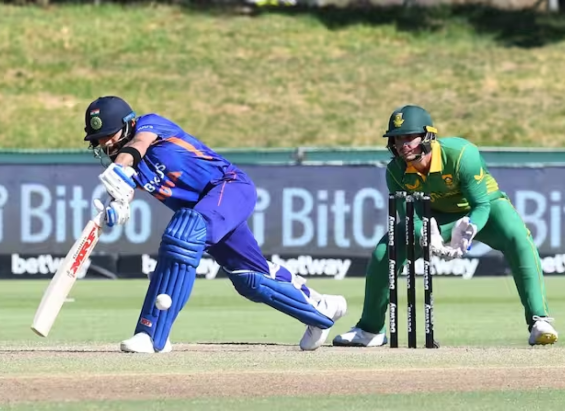 India-vs.-South-Africa-2nd-ODI.png