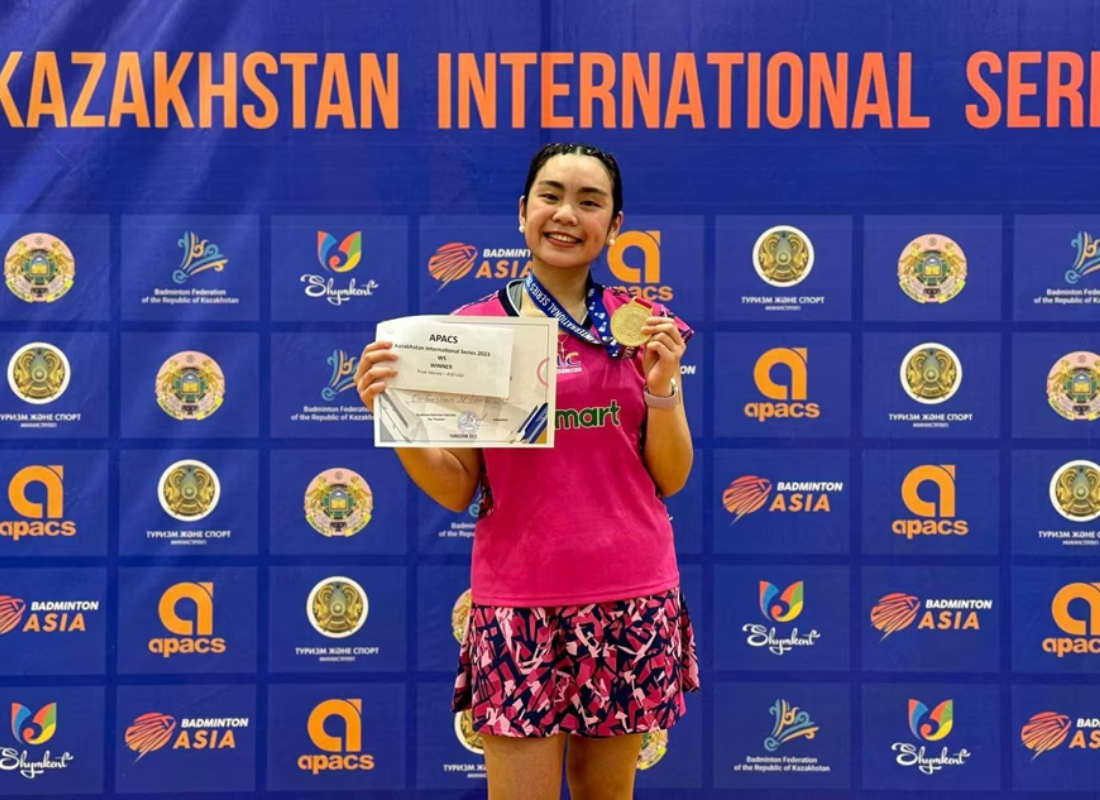 Mika-de-Guzman-clinches-first-international-tennis-title-in-Kazakhstan.png