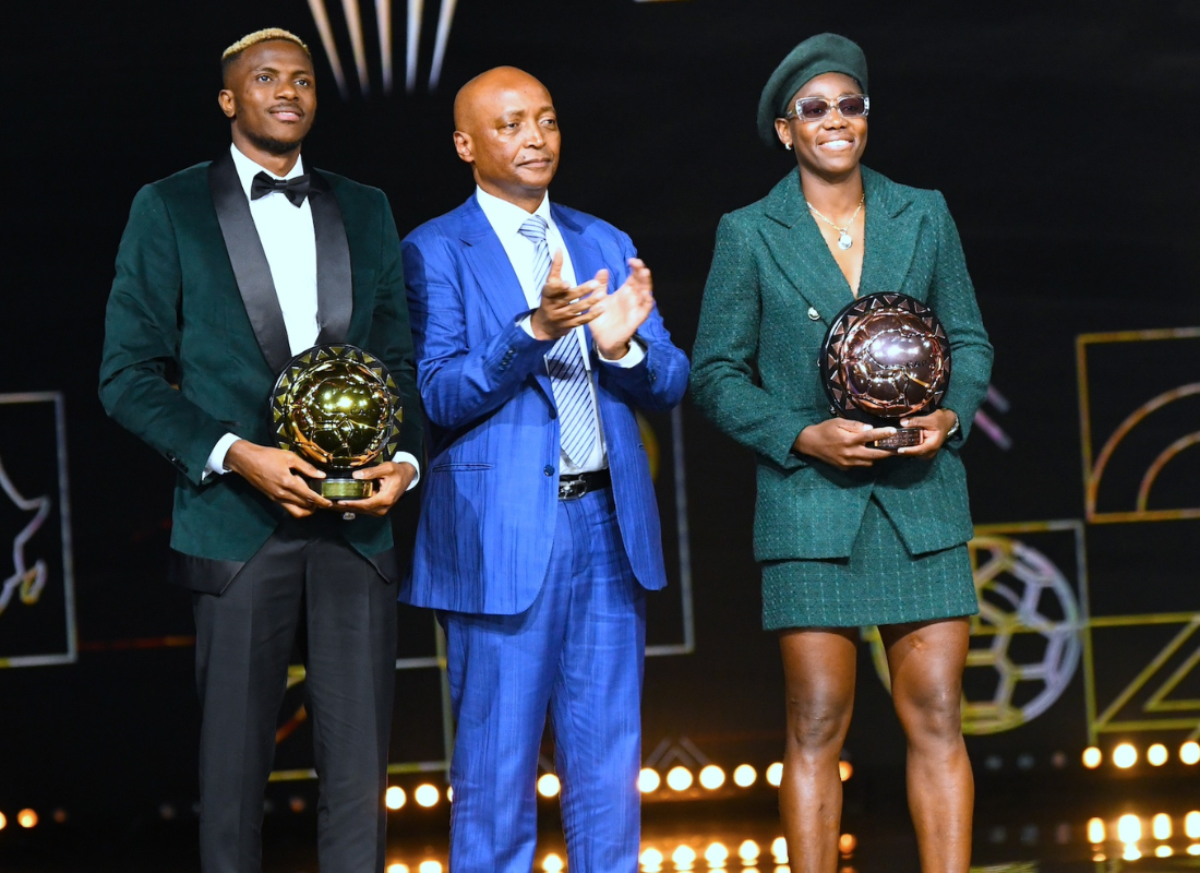 Osimhen-and-Oshoala-named-African-Players-at-CAF-Award2023.png