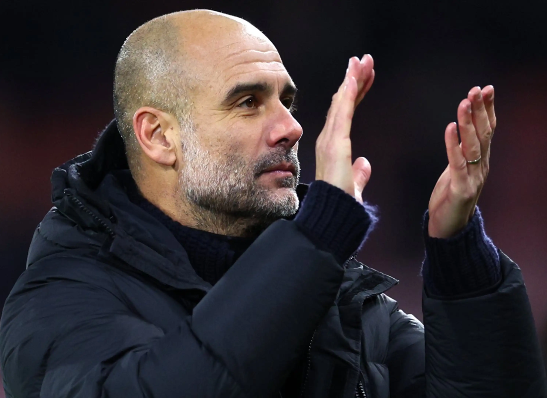 Pep-Guardiola-Secures-IFFHS-Mens-Best-Club-Coach-2023.png