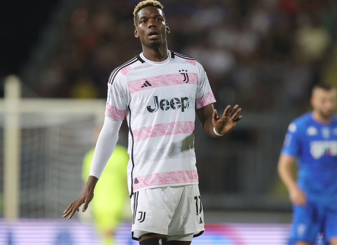 Pogba-Faces-Four-Year-Ban-in-Anti-Doping-Inquiry.png