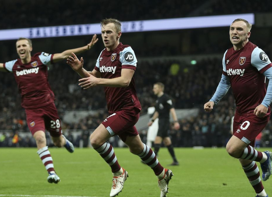 Premier-League-Upset-West-Ham-rallies-to-beat-Tottenham.png