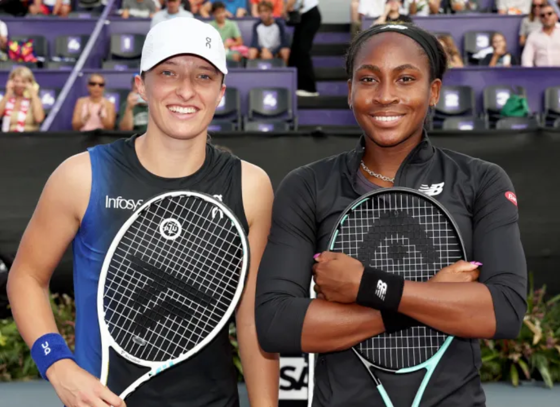 Swiatek-and-Gauff-top-Forbes-2023-highest-paid-female-athletes.png