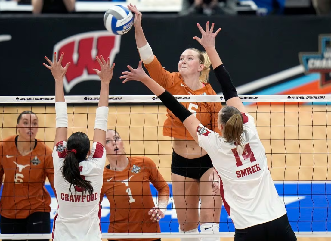 Texas-Clinches-Second-Straight-NCAA-Title-Shot-Defeats-Wisconsin.png