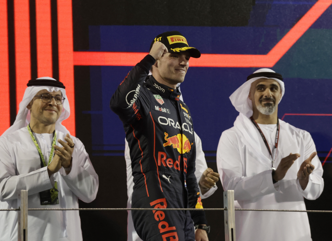 Verstappen-clinched-victory-in-Abu-Dhabi-for-the-fourth-consecutive-year.png