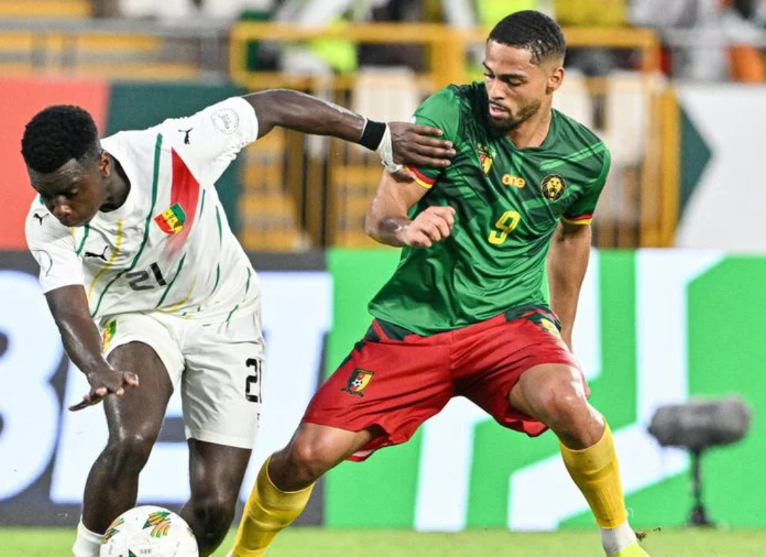 Afcon-overview-Cameroon-and-Algeria-faced-frustration.png