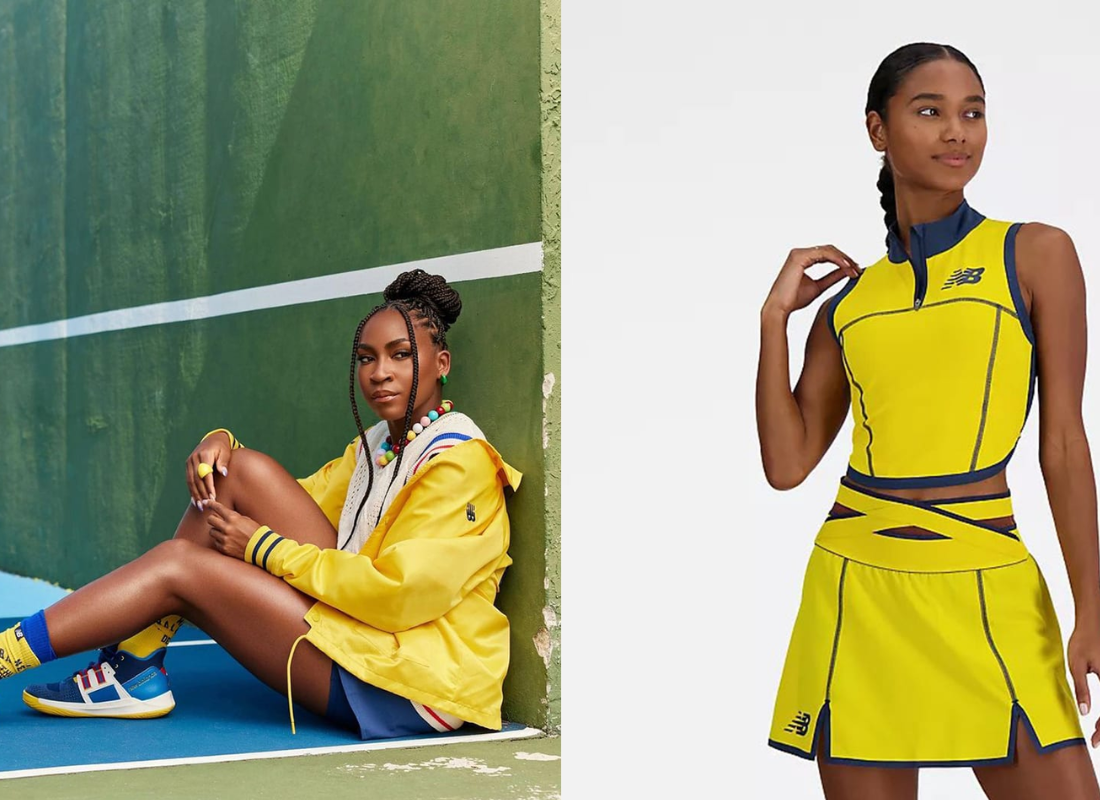 Coco-Gauffs-Serena-Inspired-Aussie-Open-Look.png