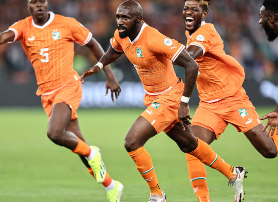 Cote-dIvoire-beats-Guinea-Bissau-2-0-in-AFCON-2023-opener.png