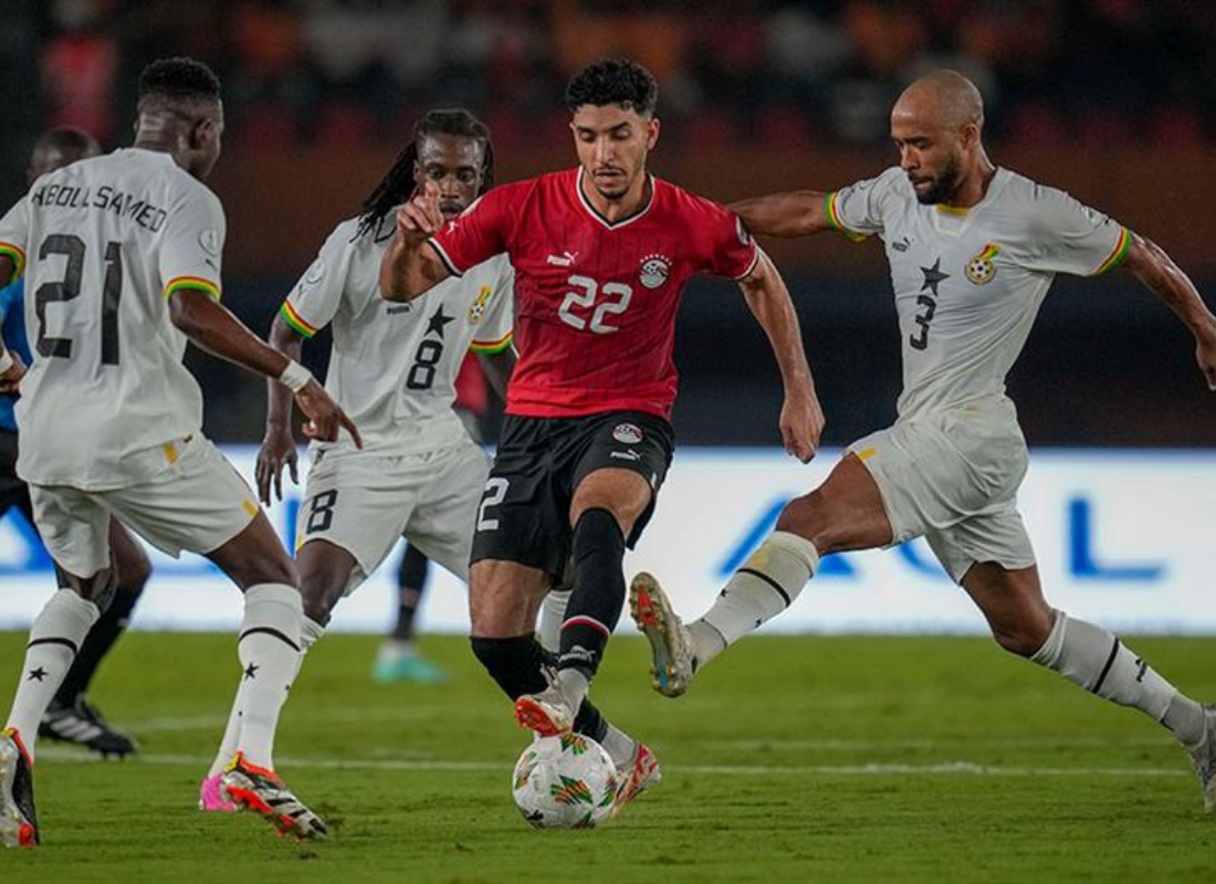 Ghana-secured-a-2-2-draw-against-Egypt-in-the-match.png