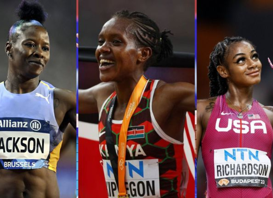 Kipyegon-outshines-ShaCarri-Richardson-and-Shericka-Jackson.png