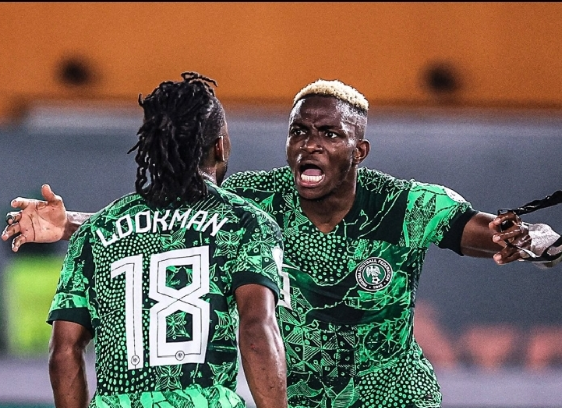 Lookman-and-Osimhen-excel-as-Nigeria-breezes-past-Cameroon.png