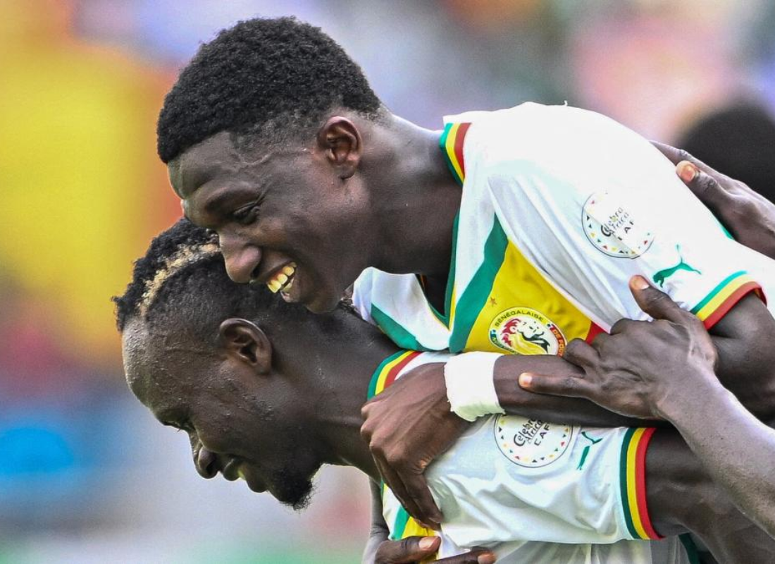 Senegal-Triumphs-3-0-Against-The-Gambia-in-Afcon-2023-Opener.png