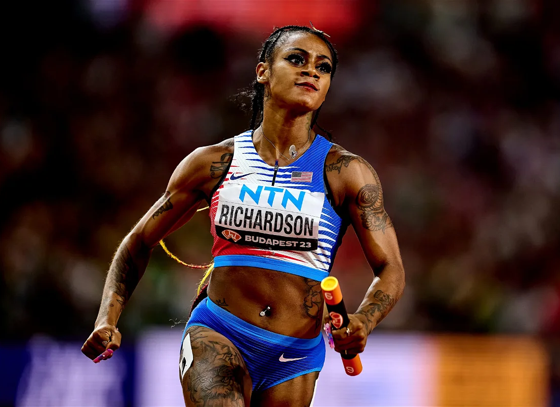 Shacarri-Richardson-Updates-Injuries-for-2024-Paris-Olympics.png