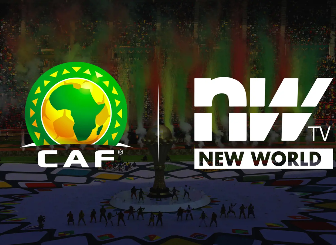 TotalEnergies-CAF-Africa-Cup-2023-Begins-Today.png
