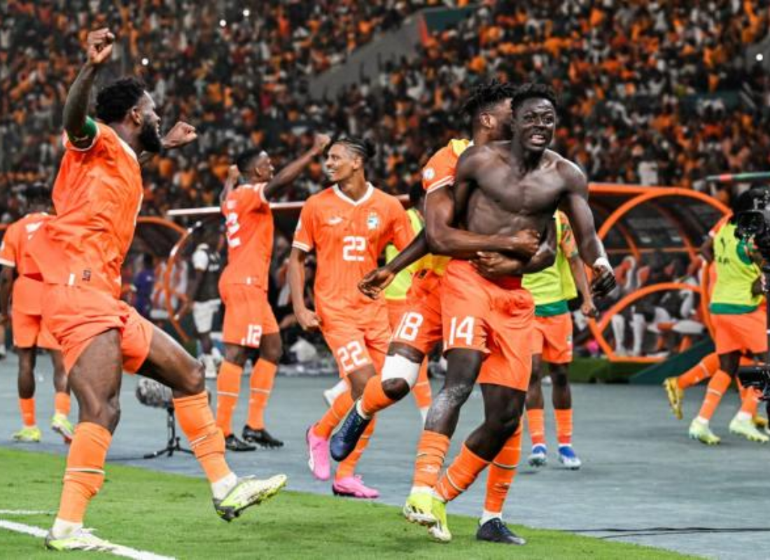 Cote-dIvoire-hosting-AFCON-2023-beats-DR-Congo-moves-to-final.png