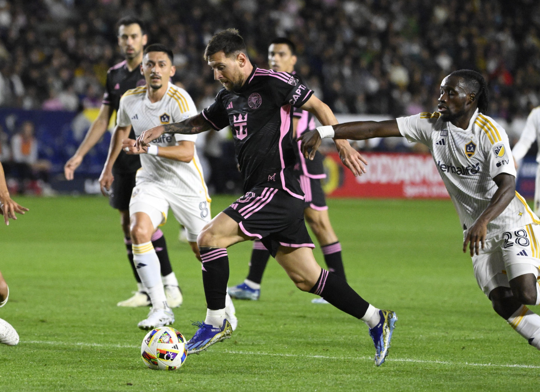 Messis-Late-Goal-Saves-Miami-Securing-Draw-vs-LA-Galaxy.png