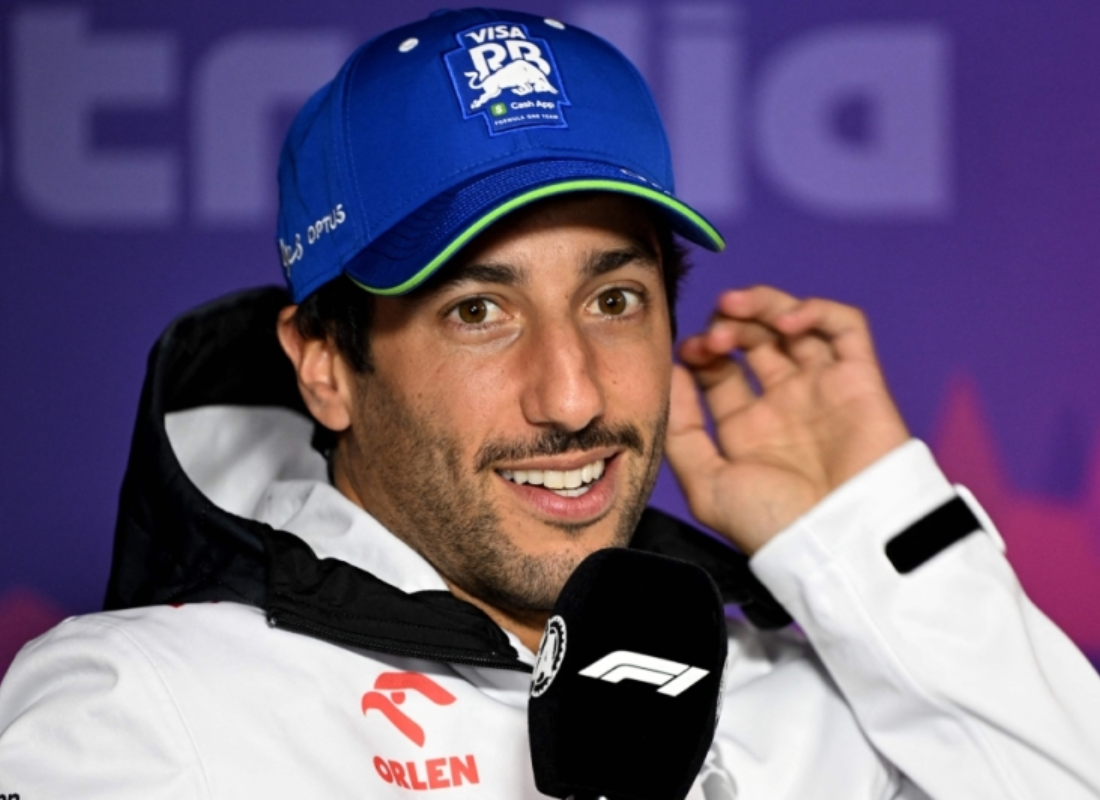 Red-Bulls-turbulence-Implications-for-Ricciardo-in-F1-drama.png