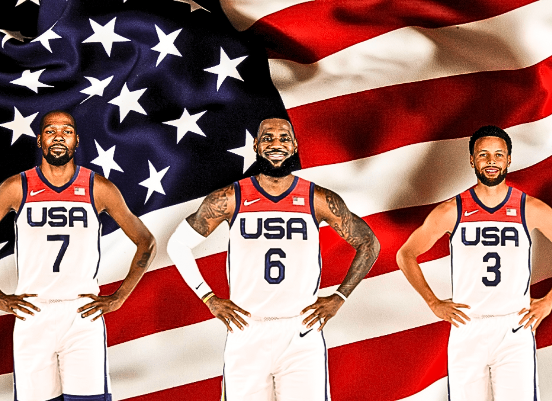 2024-Olympics-Curry-Durant-and-James-to-represent-USA-team.png