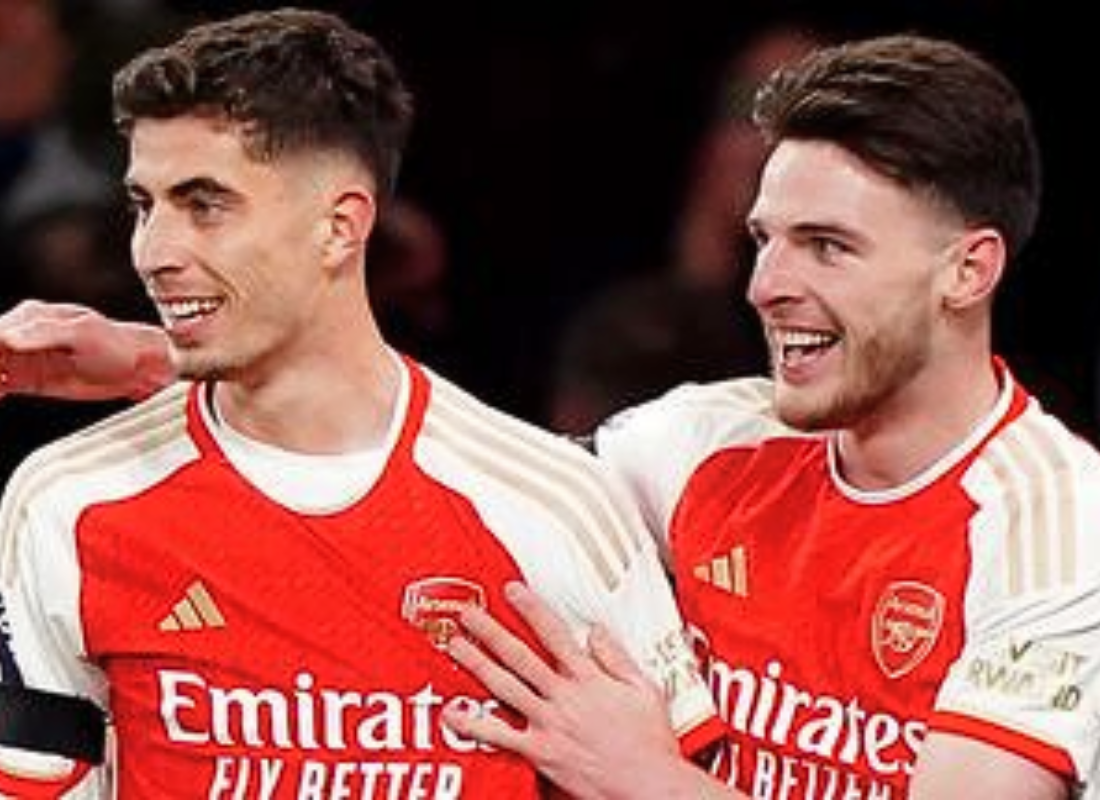 Arsenal-vs-Chelsea-Gunners-Win-with-White-Havertz-Goals.png