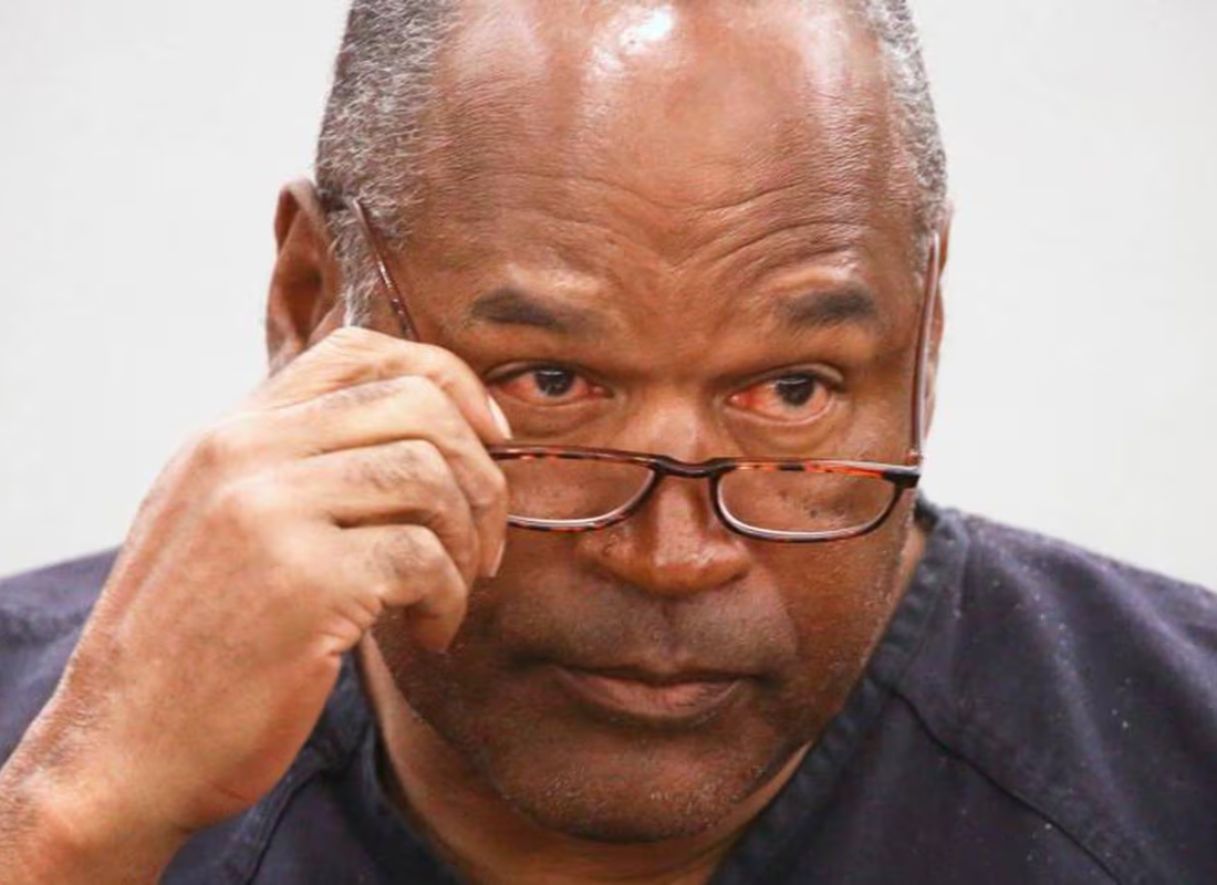 O.J.-Simpson-once-accused-of-murder-dies-at-76.png