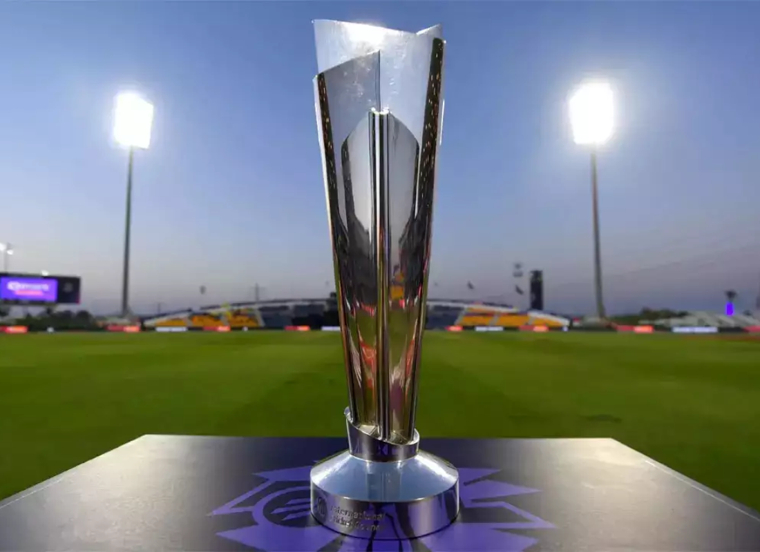T20-World-Cup-Prep-IPL-Showcases-Talent.png
