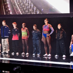 Photo of Nike's track and field uniform criticism for Paris2024.