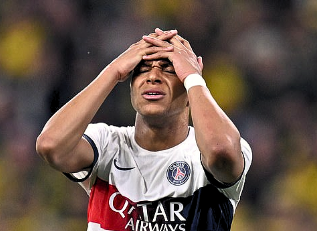 Dortmund-Claims-Edge-over-PSG-in-Champions-League-Semis.png