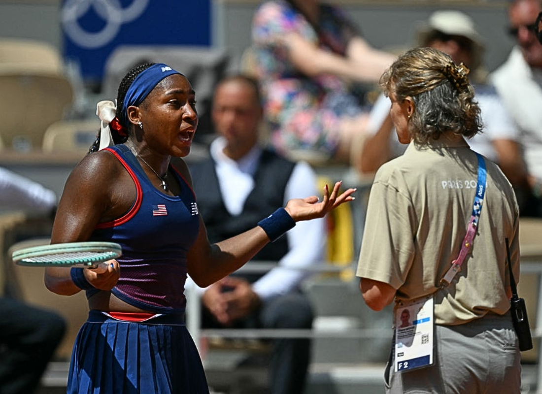 Coco-Gauff-cried-after-losing-her-match.png