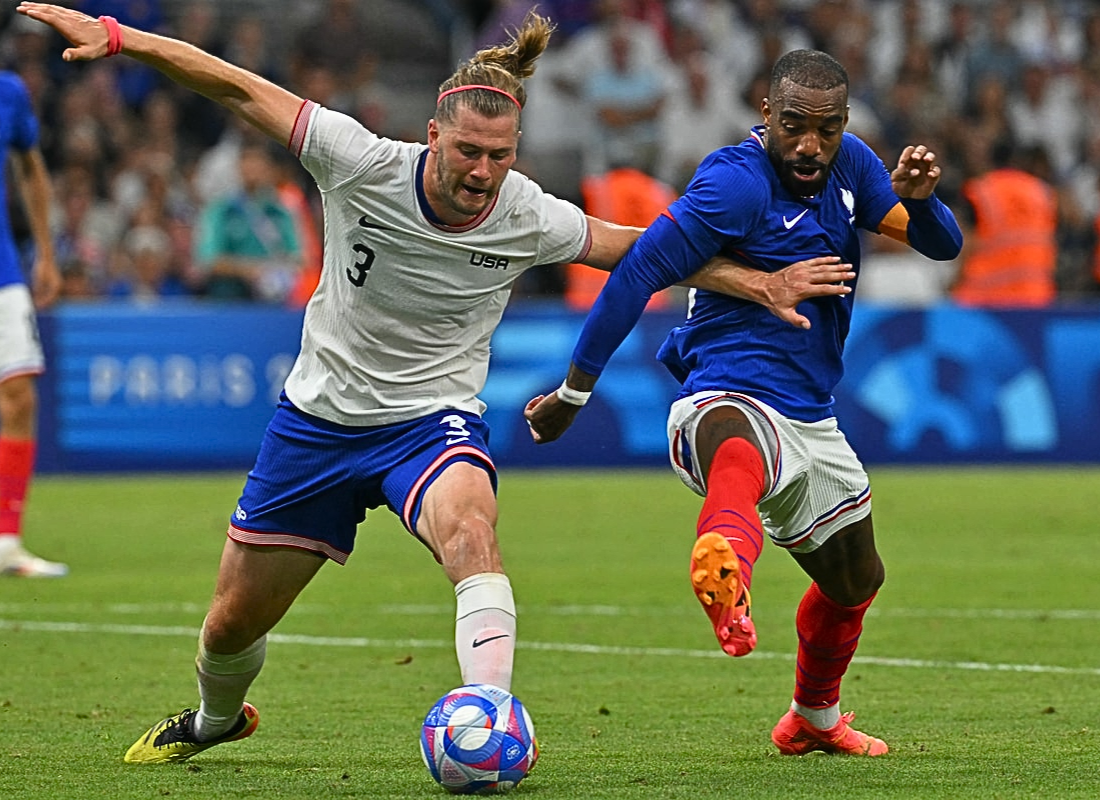 U.S.-Olympic-Mens-Soccer-Team-Suffers-3-0-Defeat-Against-France.png