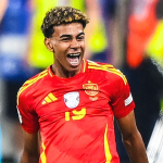 Yamal Makes History in Spain’s Euro 2024 Triumph over France