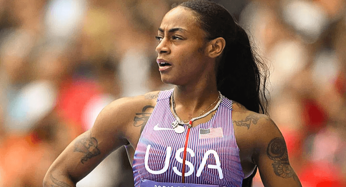 ShaCarri-Richardson-and-Shelly-Ann-Fraser-Pryce-voicing-concerns-about-the-2024-Olympics.png