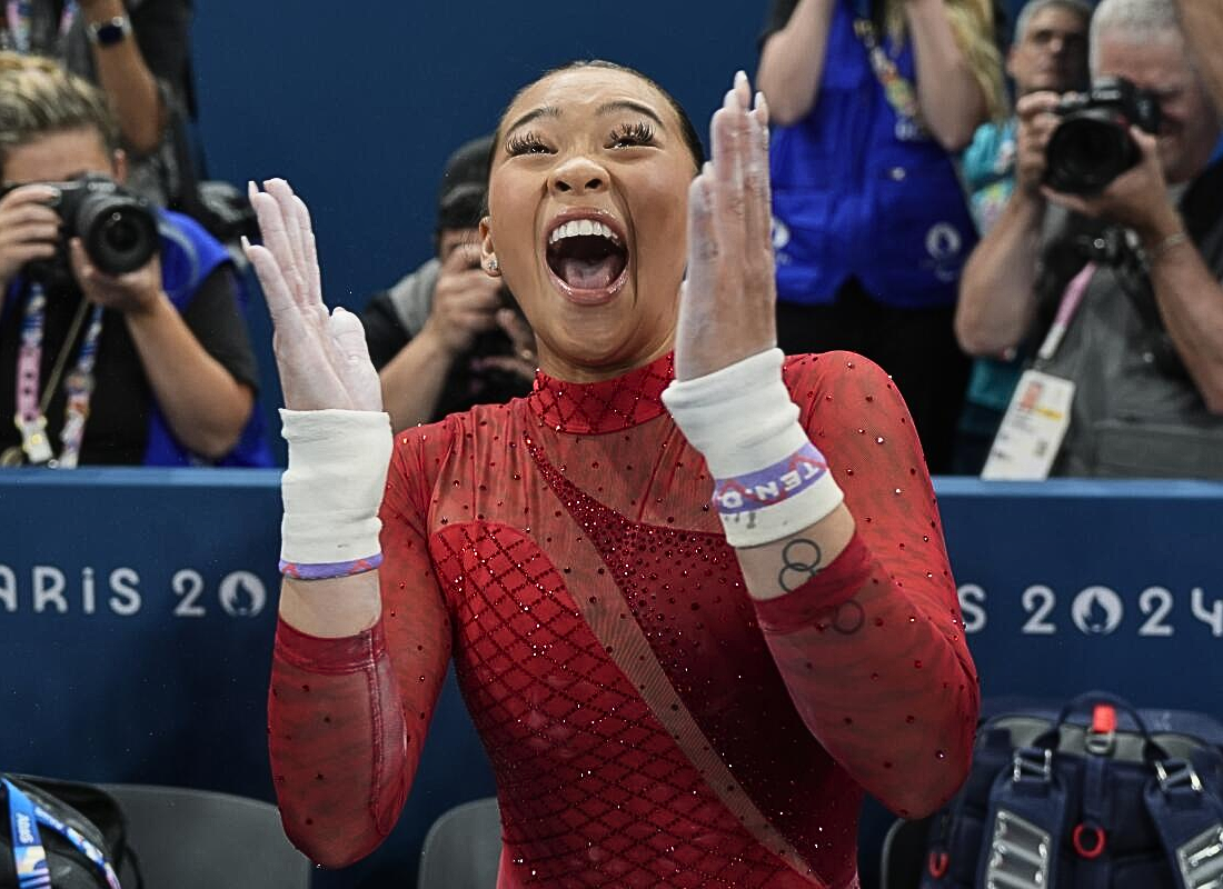 Suni-Lee-Earns-Bronze-in-Uneven-Bars.png