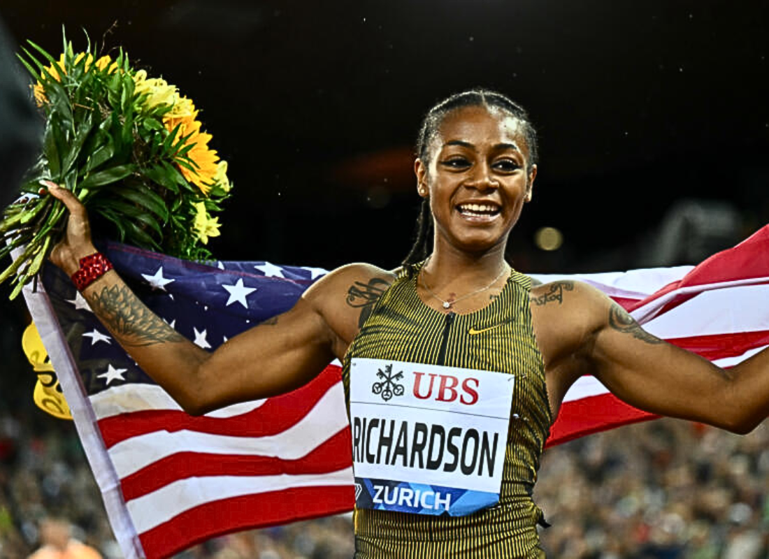 ShaCarri-Richardson-beat-Julien-Alfred-at-Zurich-in-100m.png