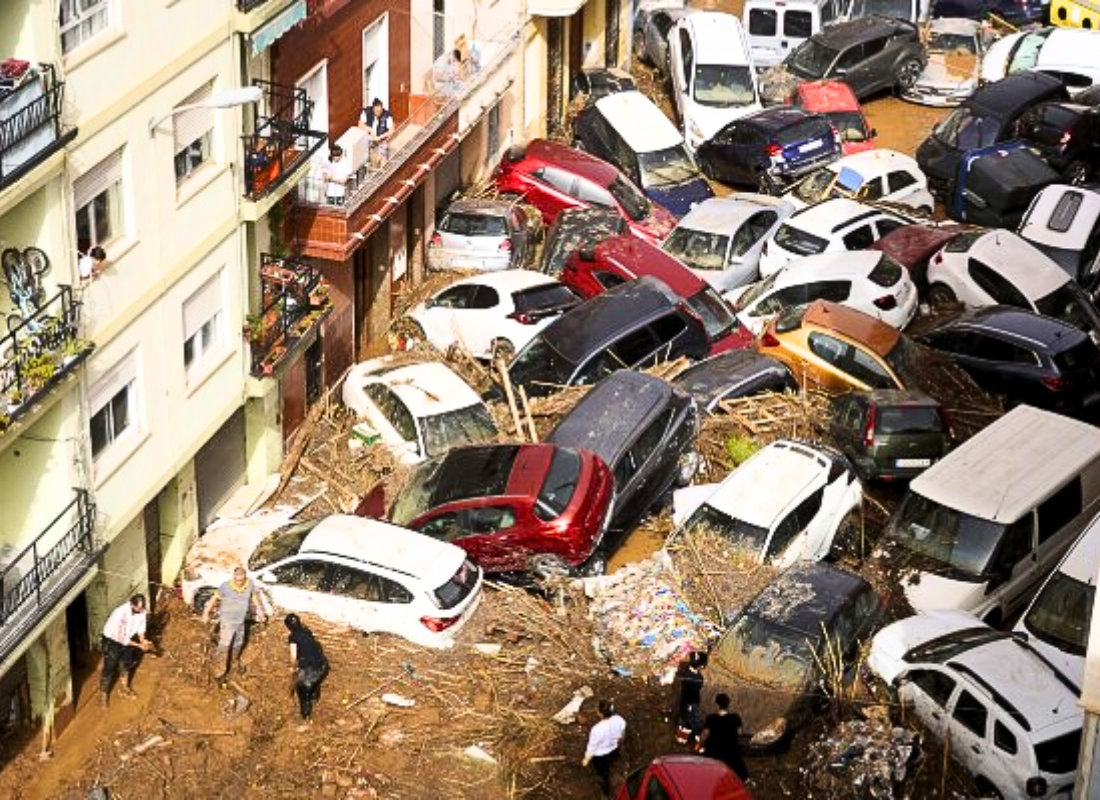 Valencia-Floods-Force-Copa-del-Rey-Match-Postponements.png