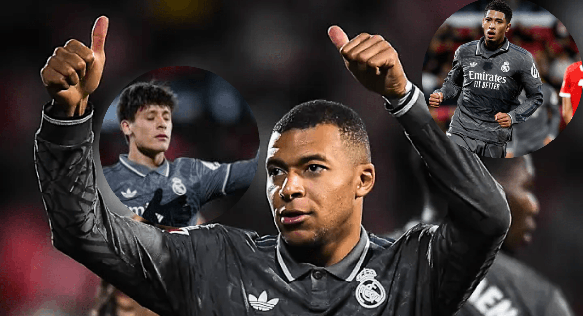 Real-Madrid-Dominates-Girona-3-0-Goals-and-Highlights.-1.png