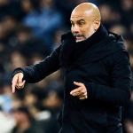 Guardiola Tactical Gamble and Man City’s Late Collapse vs Real Madrid.