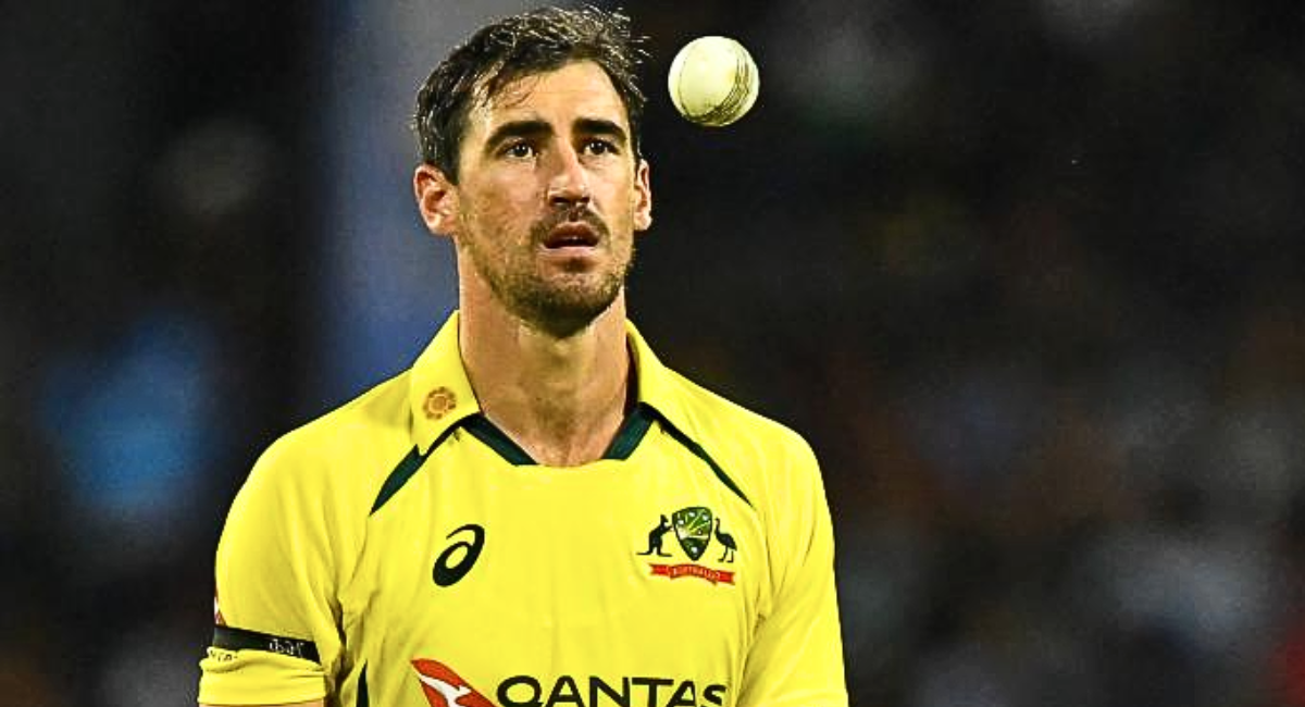 Starc-out-Smith-to-captain-Australias-Champions-Trophy-squad.png