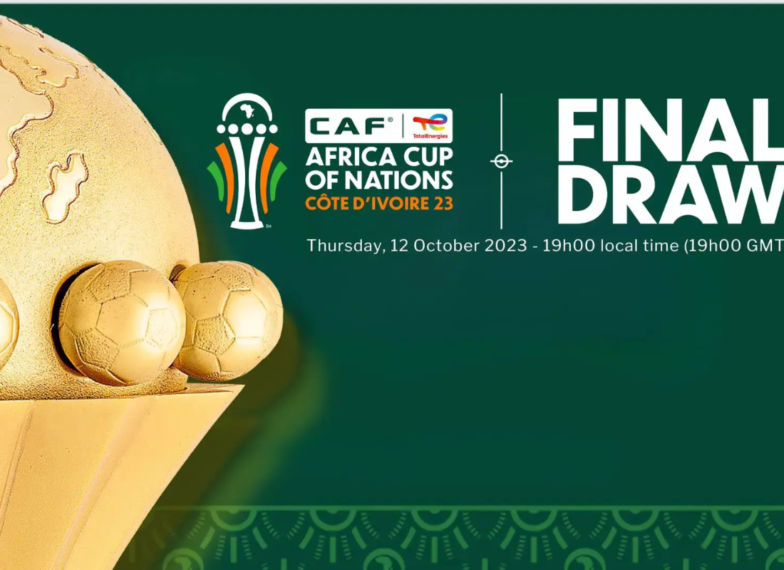 Photo of can2023 draw