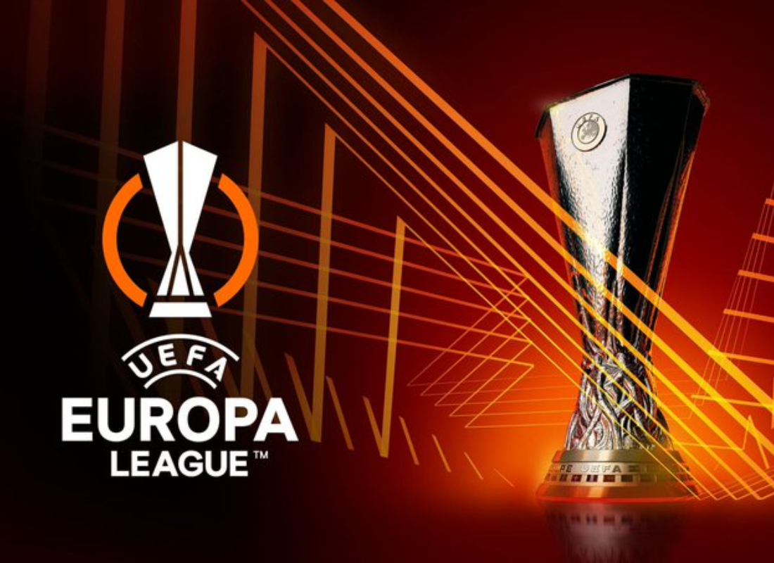 Photo of europa league.