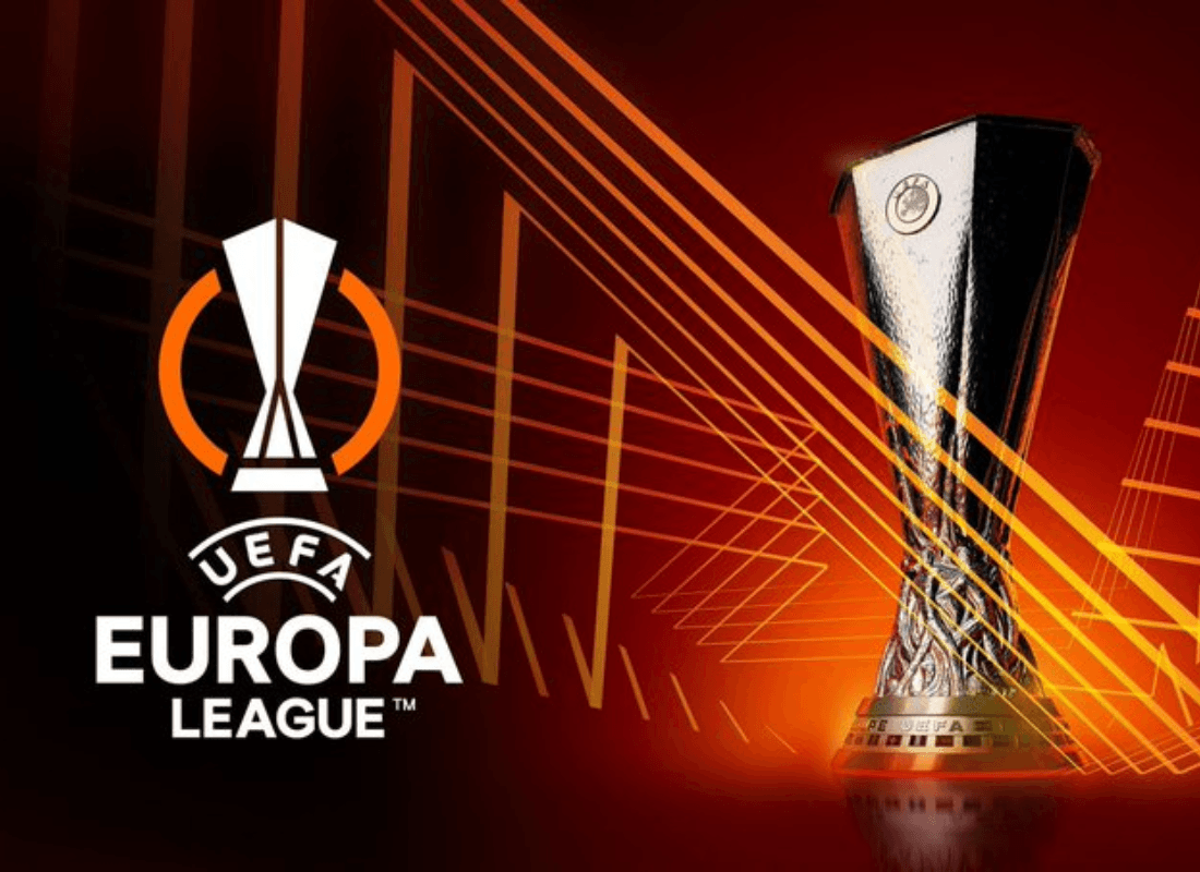 Photo of europa league.