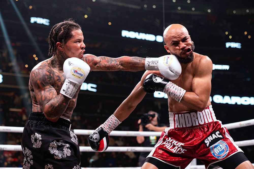 Gervonta-Davis-Identifies-Boxings-Hardest-Puncher.png