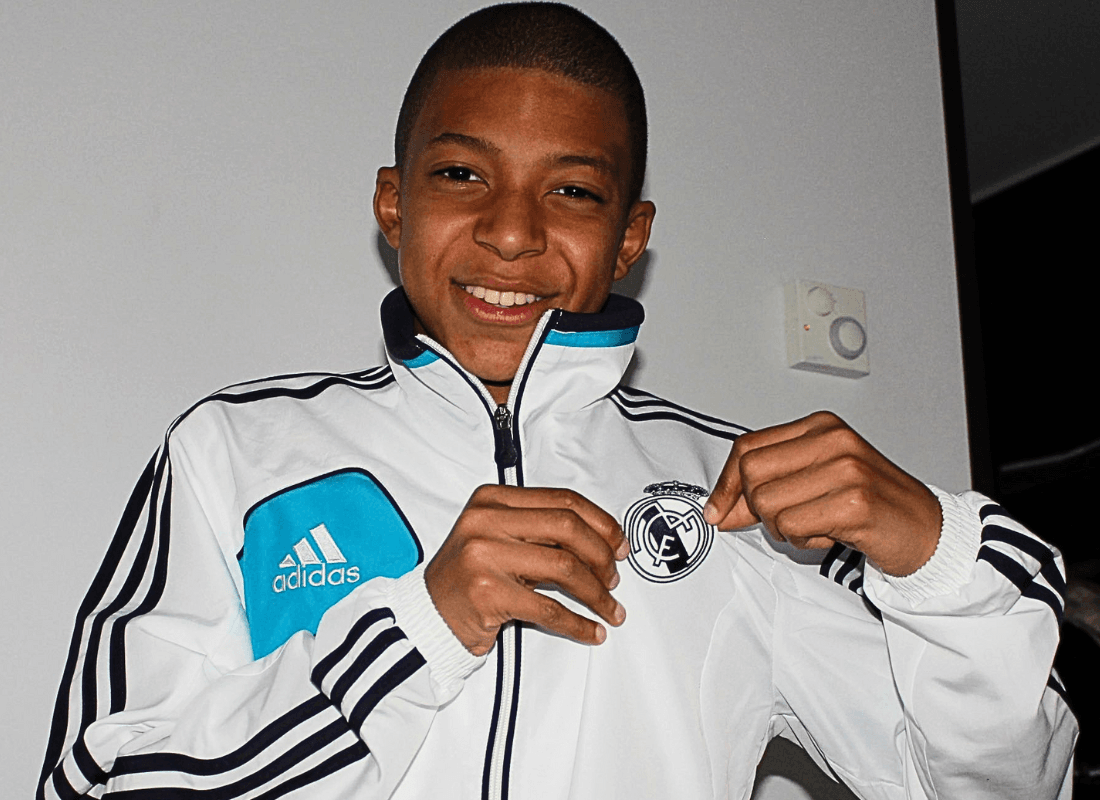 Mbappe-Set-to-Receive-108M-Bonus-at-Real-Madrid.-1.png